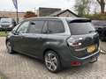 Citroen Grand C4 Picasso 1.6 Exclusive 2013 7-Persoons Trekhaak Grijs - thumbnail 6