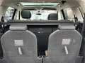Citroen Grand C4 Picasso 1.6 Exclusive 2013 7-Persoons Trekhaak Grijs - thumbnail 12