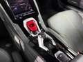 Lamborghini Huracán Huracán 5.2 V10 EVO Nero - thumbnail 15