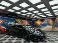Lamborghini Huracán Huracán 5.2 V10 EVO Nero - thumbnail 3