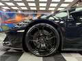 Lamborghini Huracán Huracán 5.2 V10 EVO Nero - thumbnail 8