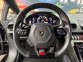 Lamborghini Huracán Huracán 5.2 V10 EVO Nero - thumbnail 11