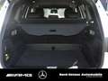 Mercedes-Benz GLB 220 d 4M AMG MULTIBEAM AHK NIGHT 360° TEMPO Weiß - thumbnail 13