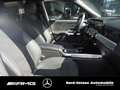 Mercedes-Benz GLB 220 d 4M AMG MULTIBEAM AHK NIGHT 360° TEMPO Weiß - thumbnail 10