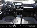 Mercedes-Benz GLB 220 d 4M AMG MULTIBEAM AHK NIGHT 360° TEMPO Weiß - thumbnail 11