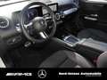 Mercedes-Benz GLB 220 d 4M AMG MULTIBEAM AHK NIGHT 360° TEMPO Weiß - thumbnail 7