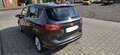 Ford B-Max 1.0 EcoBoost Titanium PDC TÜV XENON Grau - thumbnail 9