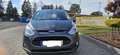 Ford B-Max 1.0 EcoBoost Titanium PDC TÜV XENON Grau - thumbnail 4