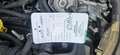 Ford B-Max 1.0 EcoBoost Titanium PDC TÜV XENON Grau - thumbnail 14