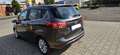 Ford B-Max 1.0 EcoBoost Titanium PDC TÜV XENON Grau - thumbnail 11