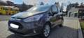 Ford B-Max 1.0 EcoBoost Titanium PDC TÜV XENON Grau - thumbnail 5