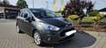 Ford B-Max 1.0 EcoBoost Titanium PDC TÜV XENON Grau - thumbnail 1