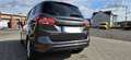 Ford B-Max 1.0 EcoBoost Titanium PDC TÜV XENON Grau - thumbnail 10