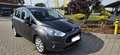 Ford B-Max 1.0 EcoBoost Titanium PDC TÜV XENON Grau - thumbnail 2