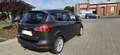 Ford B-Max 1.0 EcoBoost Titanium PDC TÜV XENON Grau - thumbnail 8