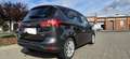 Ford B-Max 1.0 EcoBoost Titanium PDC TÜV XENON Grau - thumbnail 7
