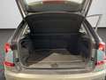 Skoda Kamiq TOUR 1.5TSI 110kw 150PS DSG Grau - thumbnail 15