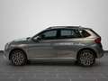 Skoda Kamiq TOUR 1.5TSI 110kw 150PS DSG Grau - thumbnail 7