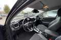 Kia XCeed 1.6 GDi PHEV DynamicLine | Trekhaak | 1.300 Trekge Noir - thumbnail 14