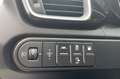Kia XCeed 1.6 GDi PHEV DynamicLine | Trekhaak | 1.300 Trekge Noir - thumbnail 21