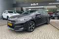 Kia XCeed 1.6 GDi PHEV DynamicLine | Trekhaak | 1.300 Trekge Noir - thumbnail 2