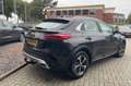 Kia XCeed 1.6 GDi PHEV DynamicLine | Trekhaak | 1.300 Trekge Noir - thumbnail 5