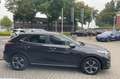 Kia XCeed 1.6 GDi PHEV DynamicLine | Trekhaak | 1.300 Trekge Noir - thumbnail 7