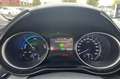 Kia XCeed 1.6 GDi PHEV DynamicLine | Trekhaak | 1.300 Trekge Noir - thumbnail 24