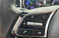 Kia XCeed 1.6 GDi PHEV DynamicLine | Trekhaak | 1.300 Trekge Noir - thumbnail 22