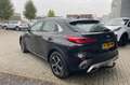 Kia XCeed 1.6 GDi PHEV DynamicLine | Trekhaak | 1.300 Trekge Noir - thumbnail 4