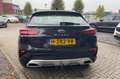 Kia XCeed 1.6 GDi PHEV DynamicLine | Trekhaak | 1.300 Trekge Noir - thumbnail 9