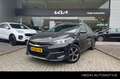Kia XCeed 1.6 GDi PHEV DynamicLine | Trekhaak | 1.300 Trekge Noir - thumbnail 1