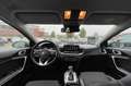 Kia XCeed 1.6 GDi PHEV DynamicLine | Trekhaak | 1.300 Trekge Noir - thumbnail 20