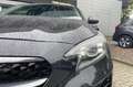Kia XCeed 1.6 GDi PHEV DynamicLine | Trekhaak | 1.300 Trekge Noir - thumbnail 10