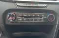 Kia XCeed 1.6 GDi PHEV DynamicLine | Trekhaak | 1.300 Trekge Noir - thumbnail 26