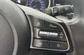 Kia XCeed 1.6 GDi PHEV DynamicLine | Trekhaak | 1.300 Trekge Noir - thumbnail 23