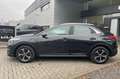 Kia XCeed 1.6 GDi PHEV DynamicLine | Trekhaak | 1.300 Trekge Noir - thumbnail 6