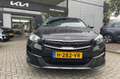 Kia XCeed 1.6 GDi PHEV DynamicLine | Trekhaak | 1.300 Trekge Noir - thumbnail 8