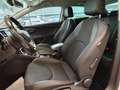 SEAT Leon FR SC Weiß - thumbnail 5