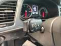 SEAT Leon FR SC Weiß - thumbnail 7
