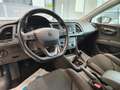 SEAT Leon FR SC Weiß - thumbnail 6