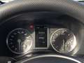 Mercedes-Benz Vito Furgón 114CDI Pro Larga Weiß - thumbnail 11