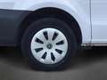 Mercedes-Benz Vito Furgón 114CDI Pro Larga Weiß - thumbnail 5