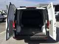 Mercedes-Benz Vito Furgón 114CDI Pro Larga Weiß - thumbnail 12