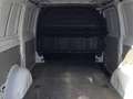 Mercedes-Benz Vito Furgón 114CDI Pro Larga Weiß - thumbnail 13