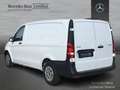 Mercedes-Benz Vito Furgón 114CDI Pro Larga Weiß - thumbnail 3