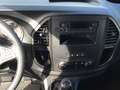 Mercedes-Benz Vito Furgón 114CDI Pro Larga Weiß - thumbnail 10