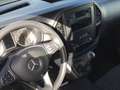 Mercedes-Benz Vito Furgón 114CDI Pro Larga Weiß - thumbnail 9