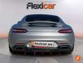 Mercedes-Benz AMG GT 4.0 V8 S Gris - thumbnail 21