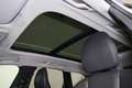 Volvo XC60 T8 Recharge AWD Plus Dark - LONG RANGE - Panorama/ Grijs - thumbnail 6